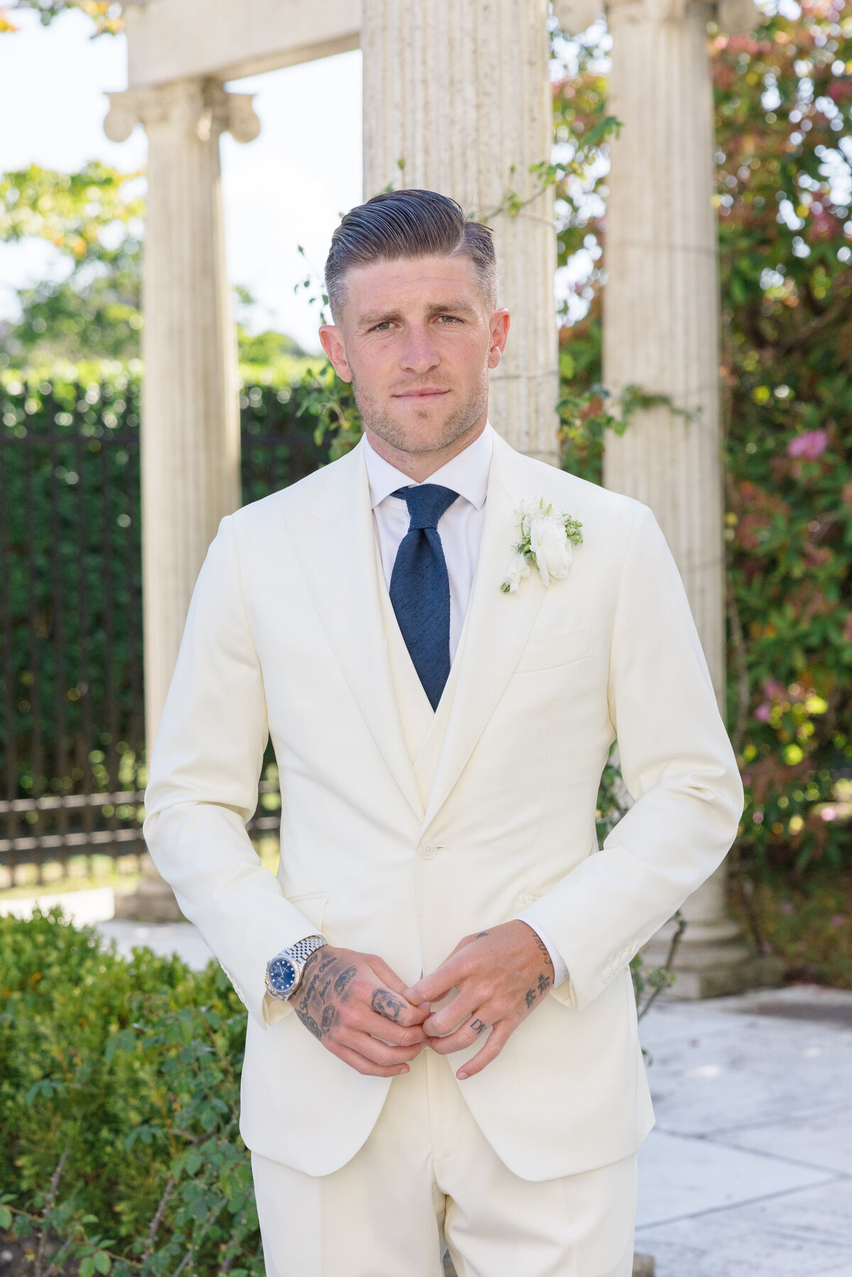DJwedding-266