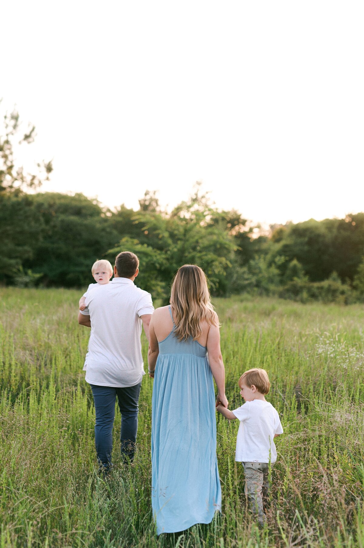 The Delagrange Family 2025 Chelsea Schmidt Photography-30