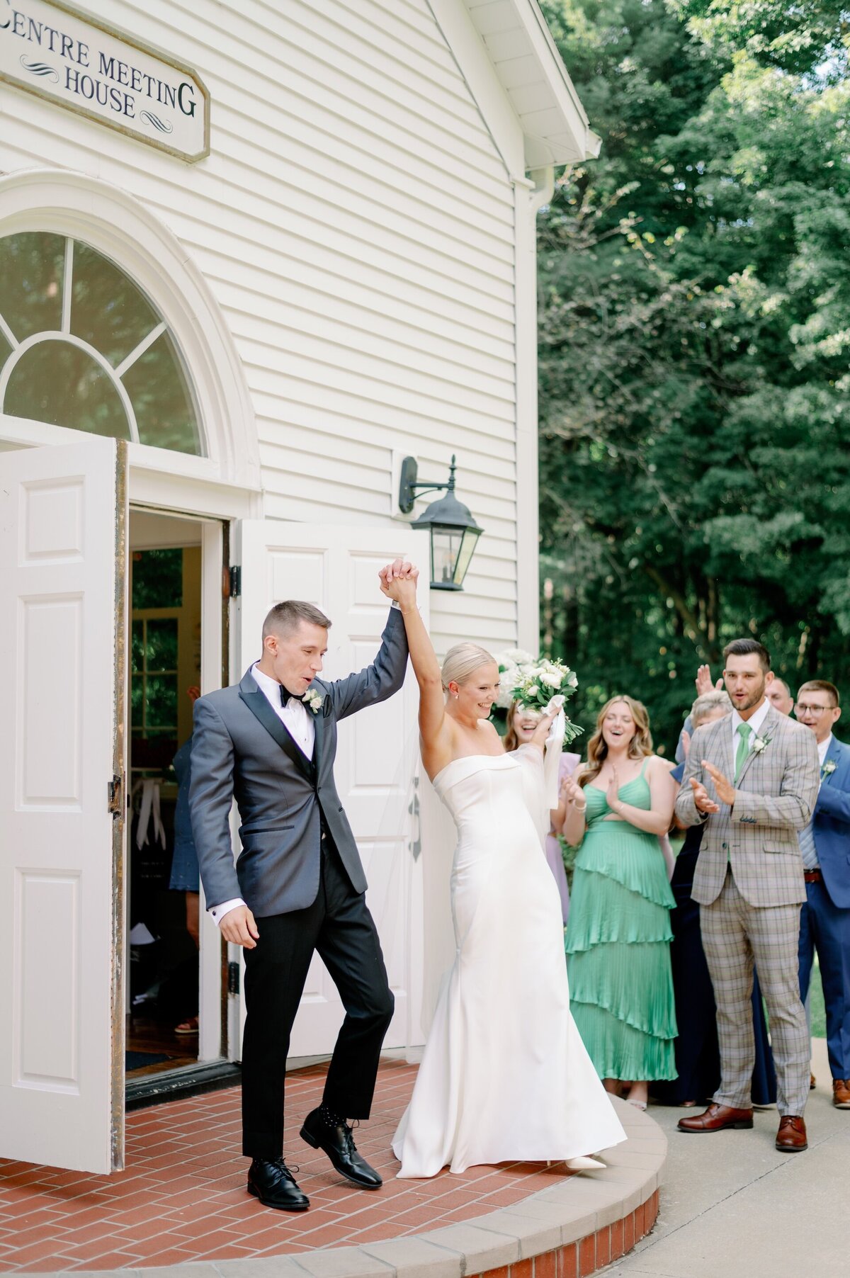 Kate and Cam-885