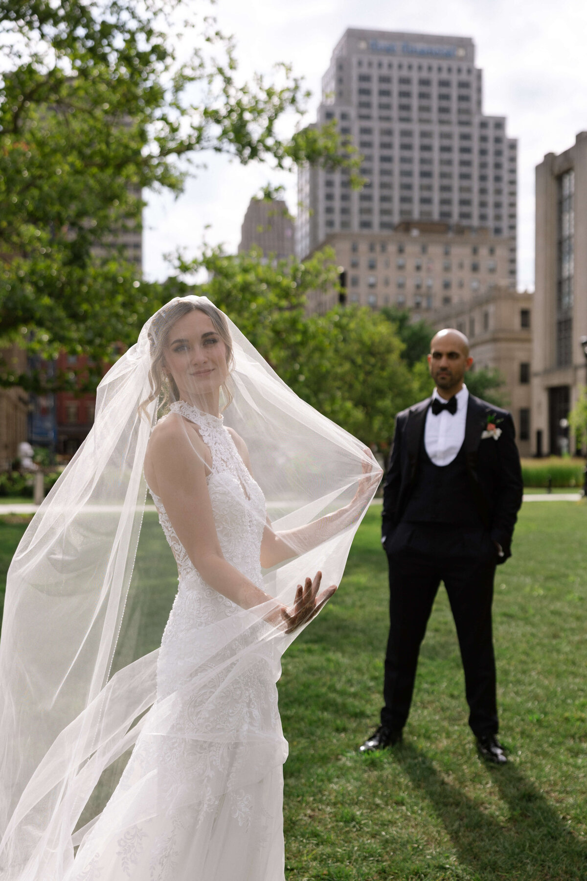 The Hassans_Sneak Peeks-168