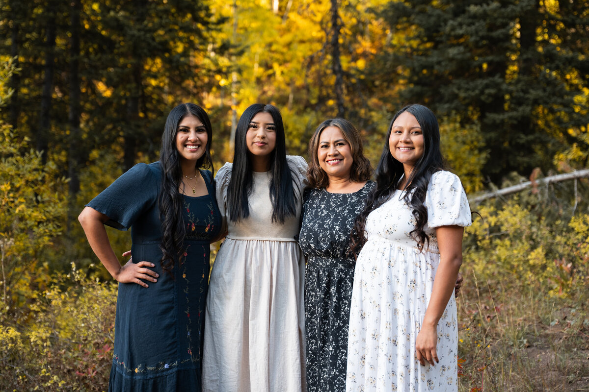Sandoval Portraits-3