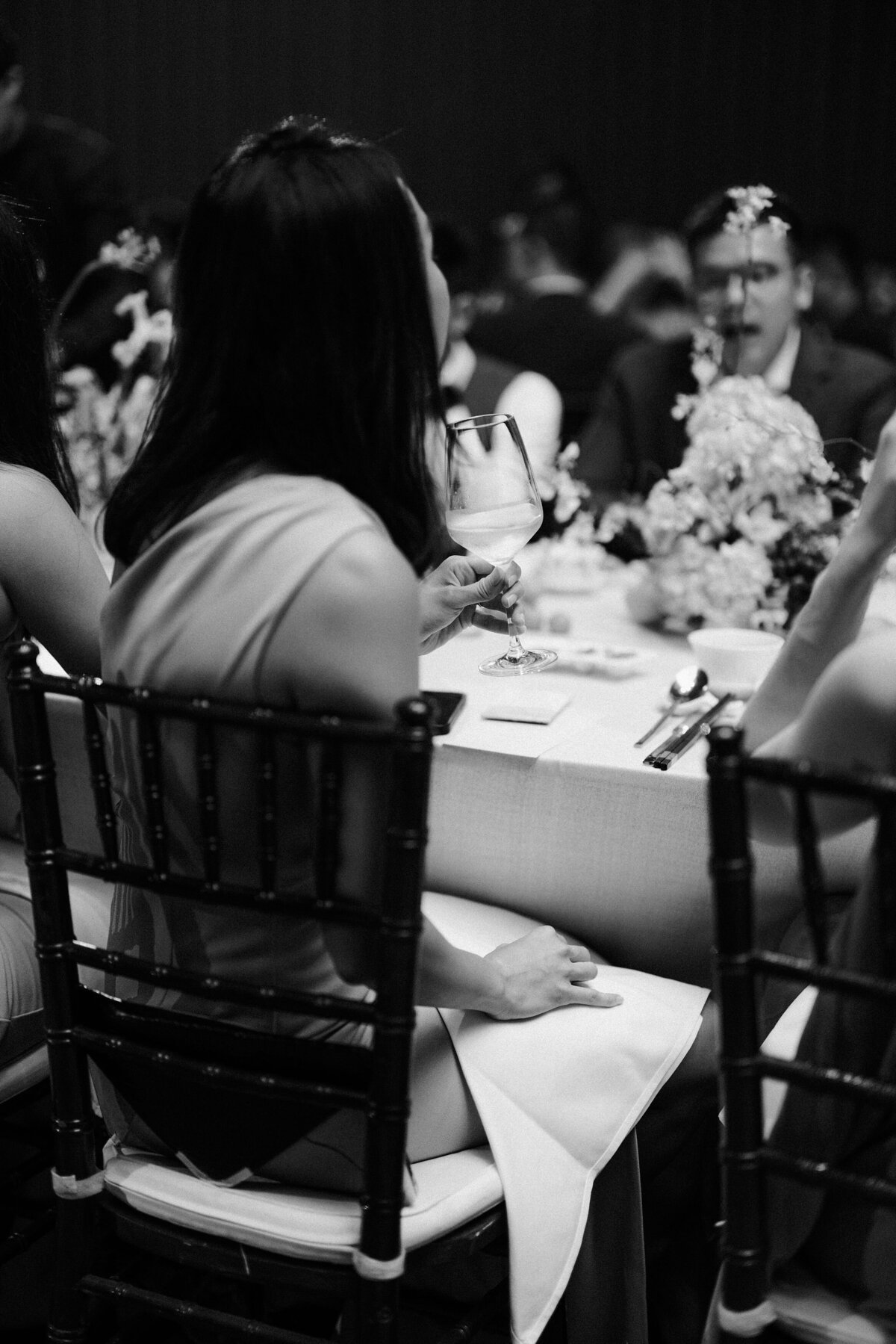 781WW Singapore Wedding Photography Maritha Mae