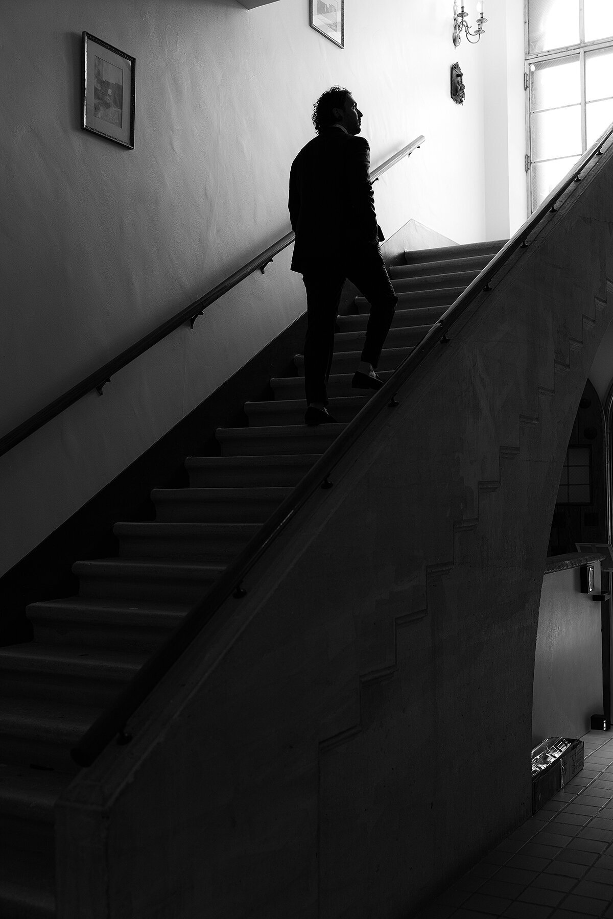 036