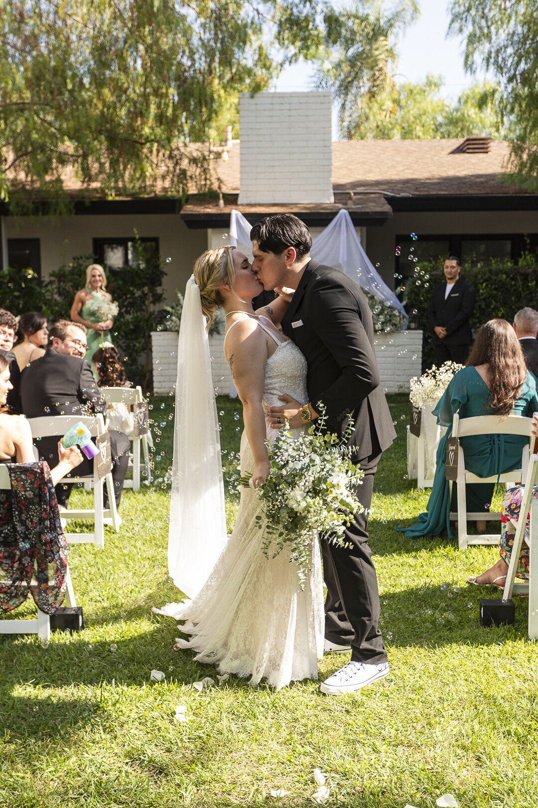 Wedding_Emily+Garrett_08-16-2025-97