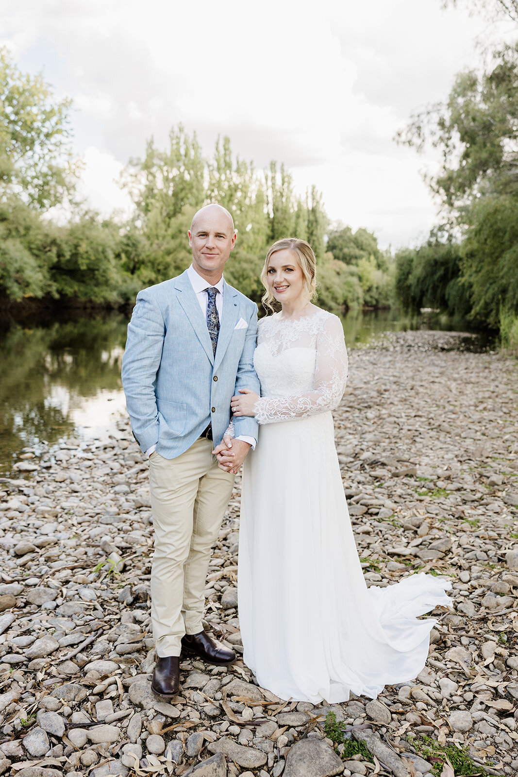 Nicki and Ryley - 10.03.2025 - JessicaCarrollPhotographer-343_websize