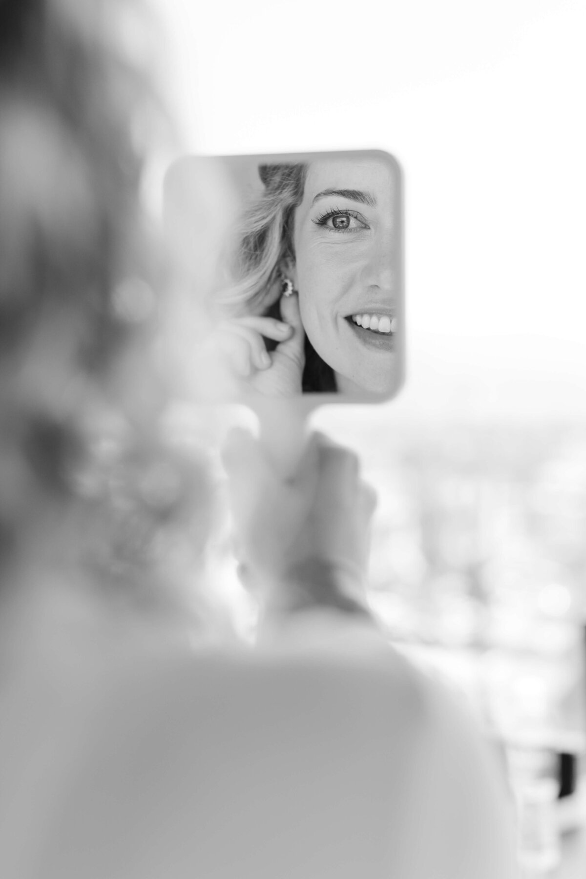 EricaMendenhallPhotography_CocoWedding_0019