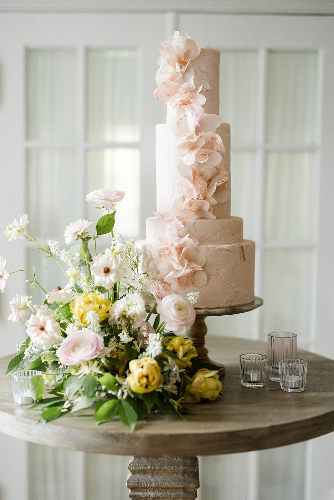 the-cannons-photography-columbus-oh-wedding-photographers-212_websize