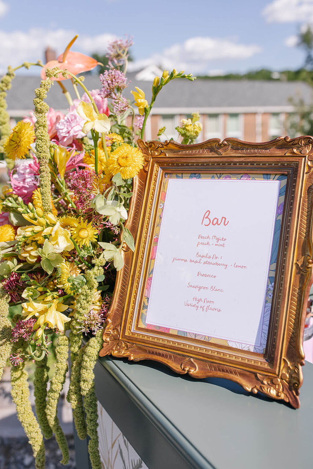 14.colorful-summer-social-event-corporate-panel-modern-vintage-events