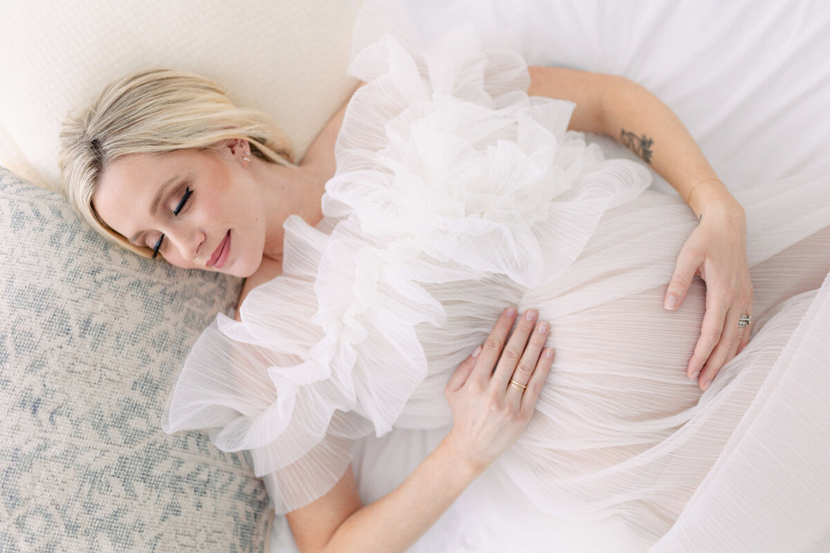 San-Francisco-Maternity-Photography-13