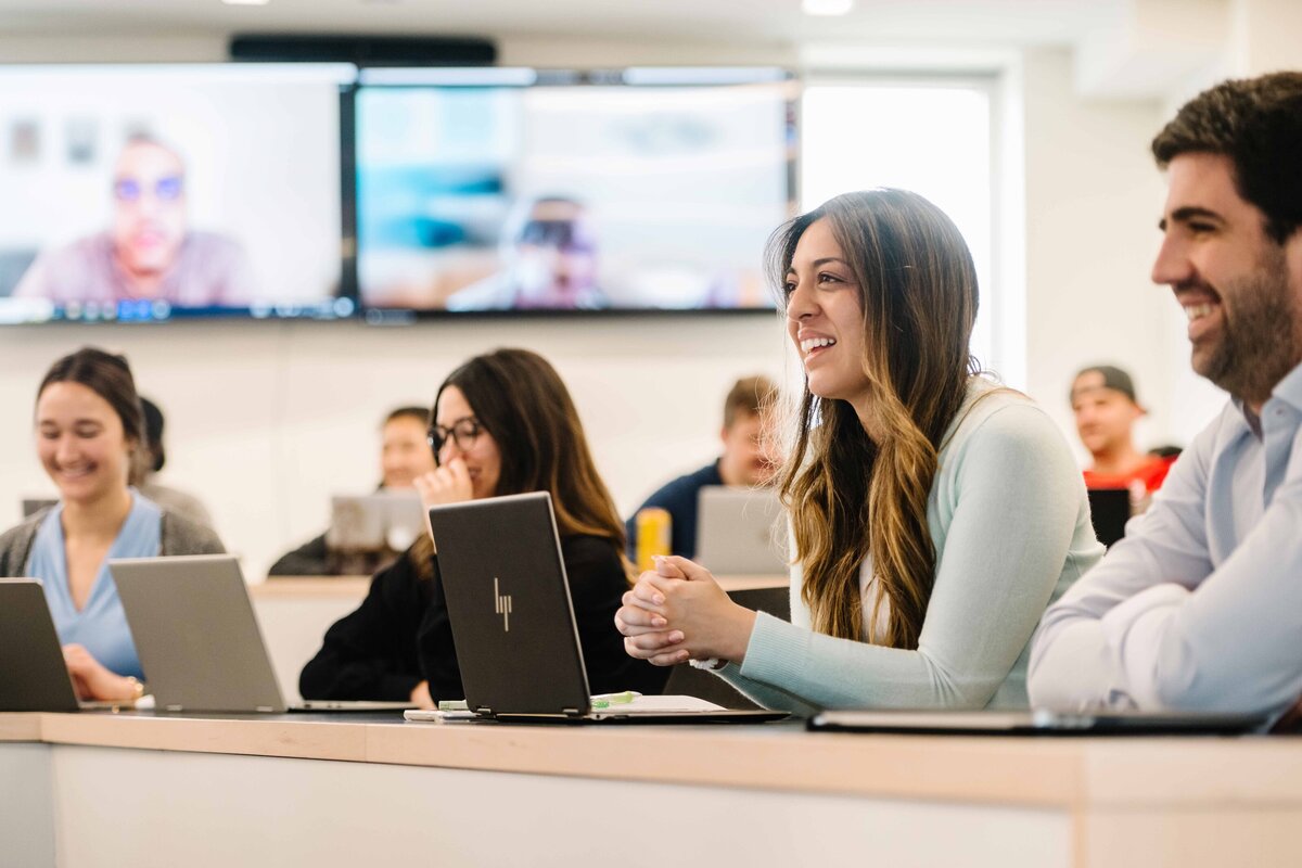 Linnea_Farnsworth_Photography_Independent_School__education_Marketing_university_washinton_dc_