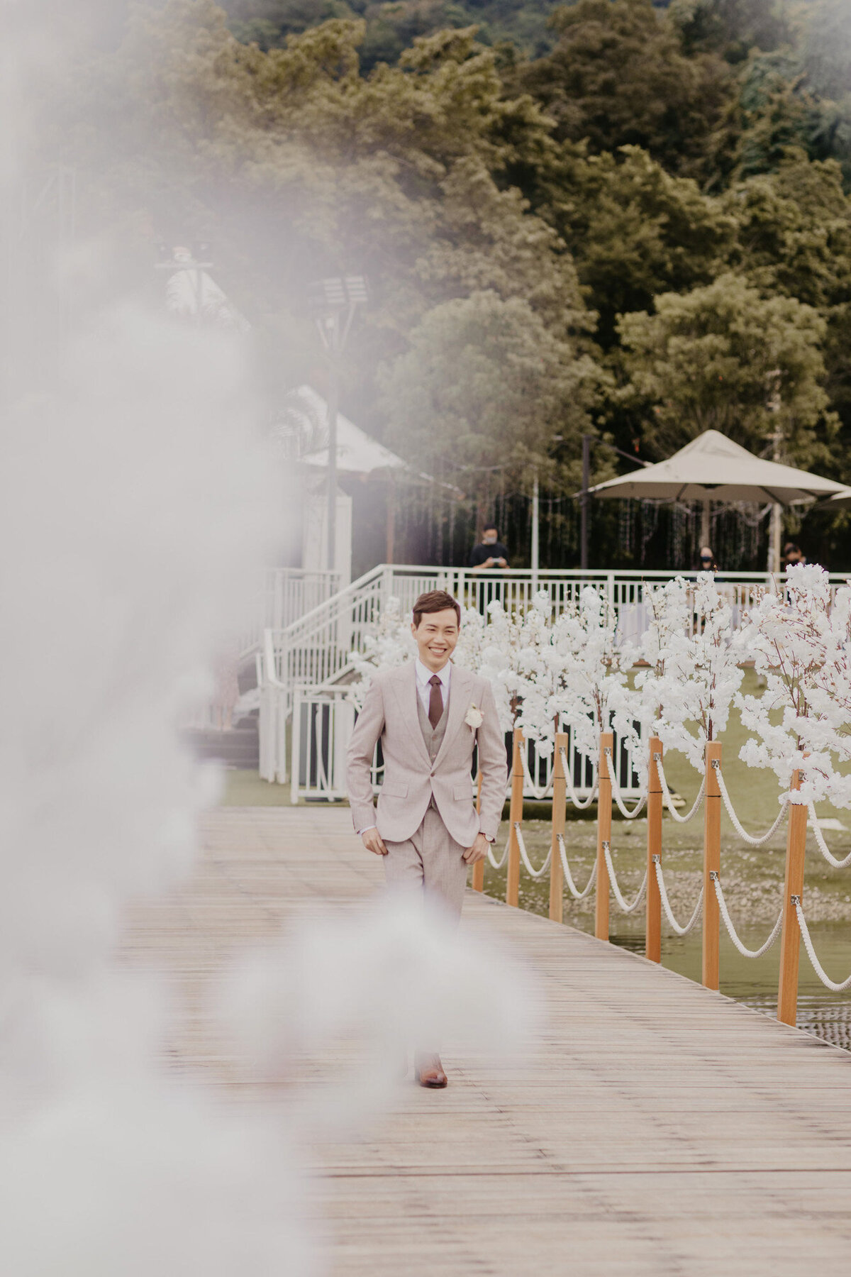 Lakehouse-Hong-Kong-Wedding-Debbie-Alston-55