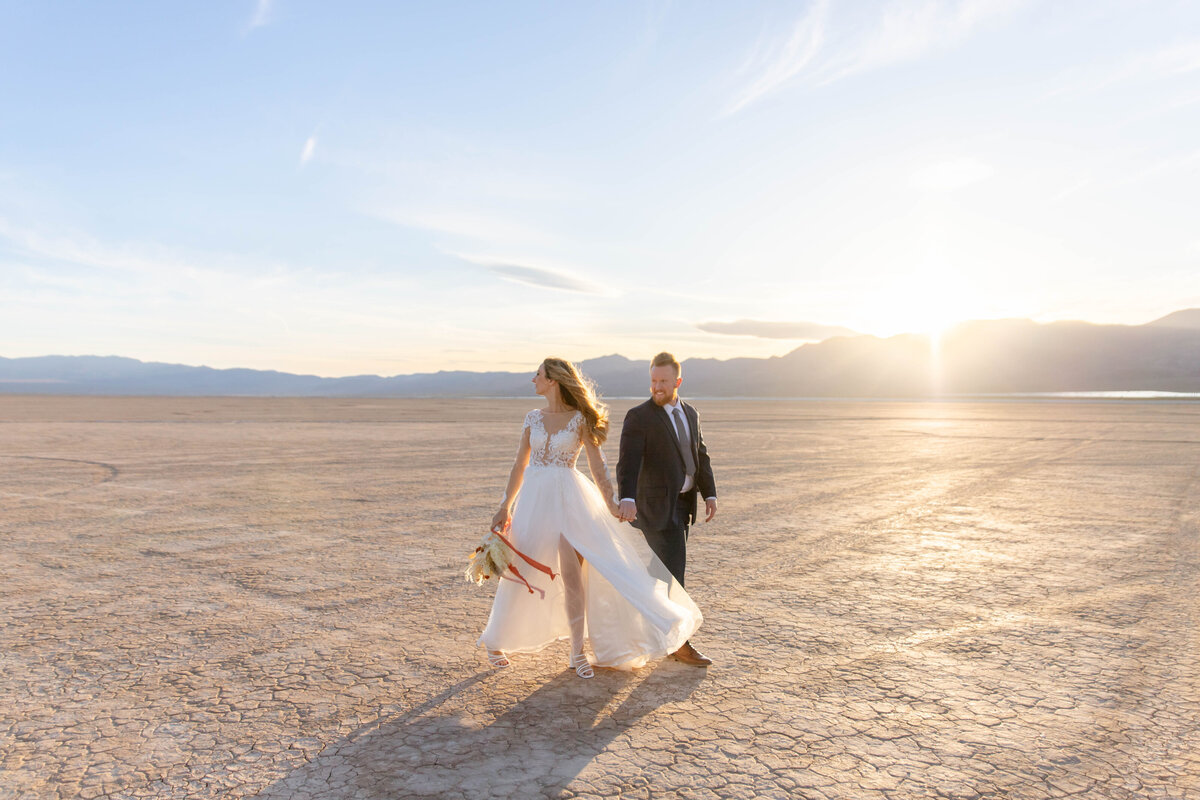 Jordan Lloyd Photography207