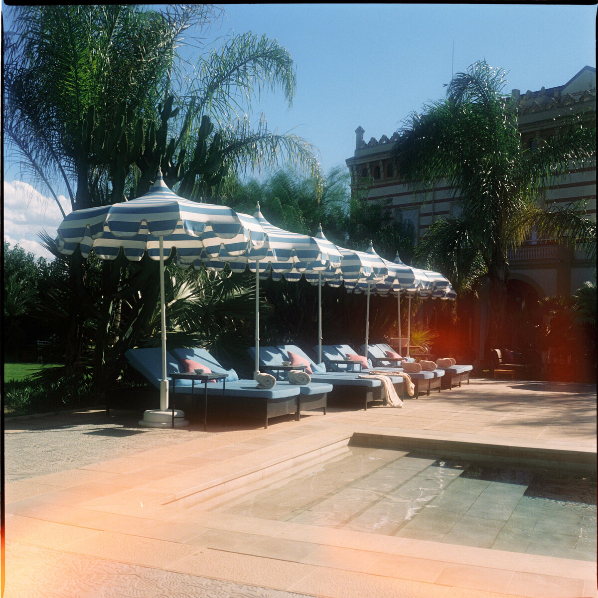Film-wedding-photography-spain180