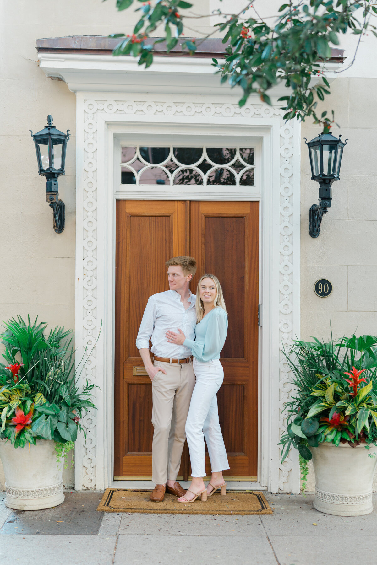 downtown_charleston_destination_engagement_portrait_session_kailee_dimeglio_photography-423