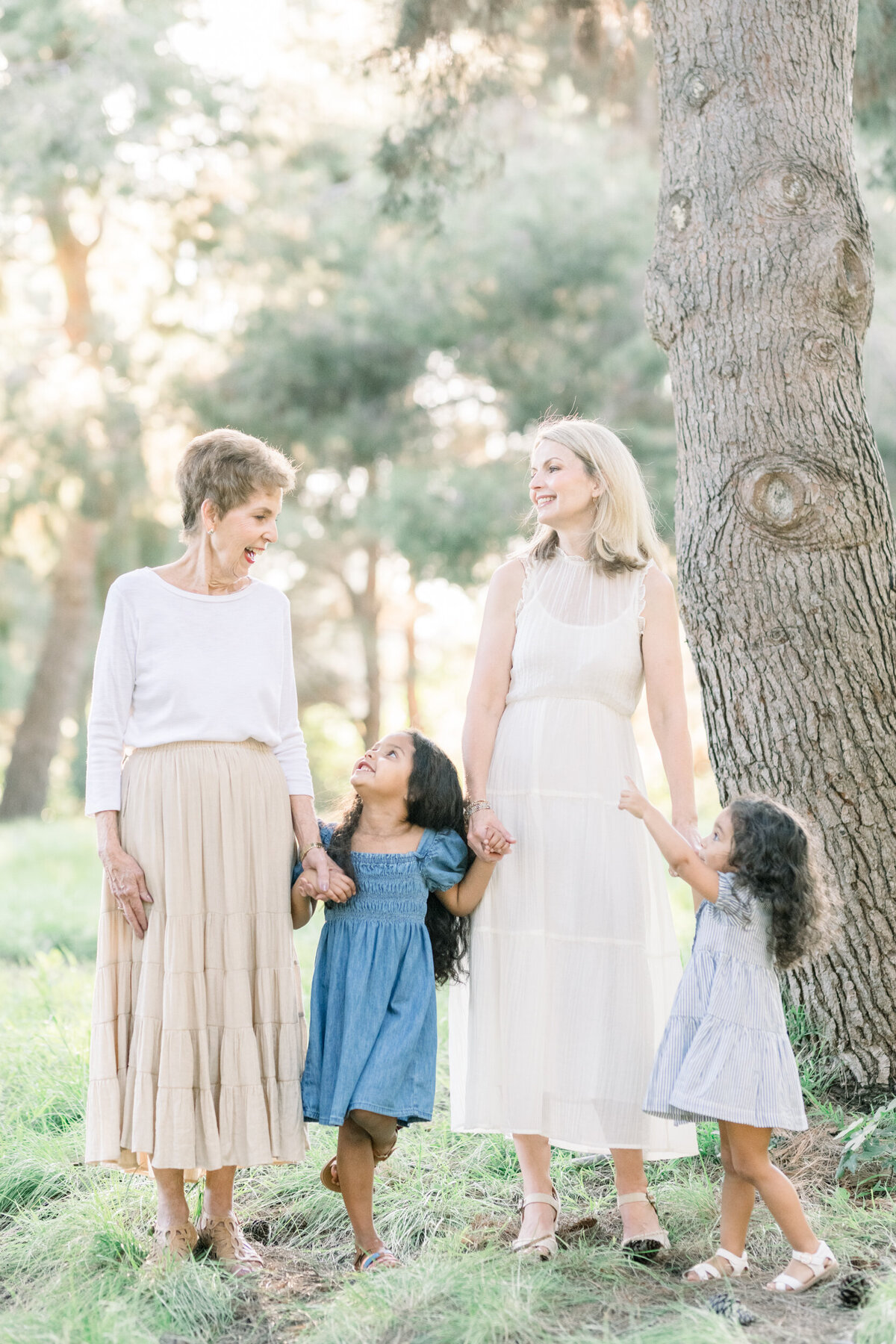 Jeffrey Open Space-Orange County Fall Mini Sessions-194