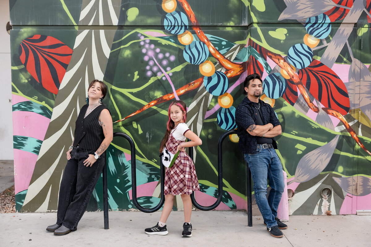 Family_Photography_Weatherford (137)