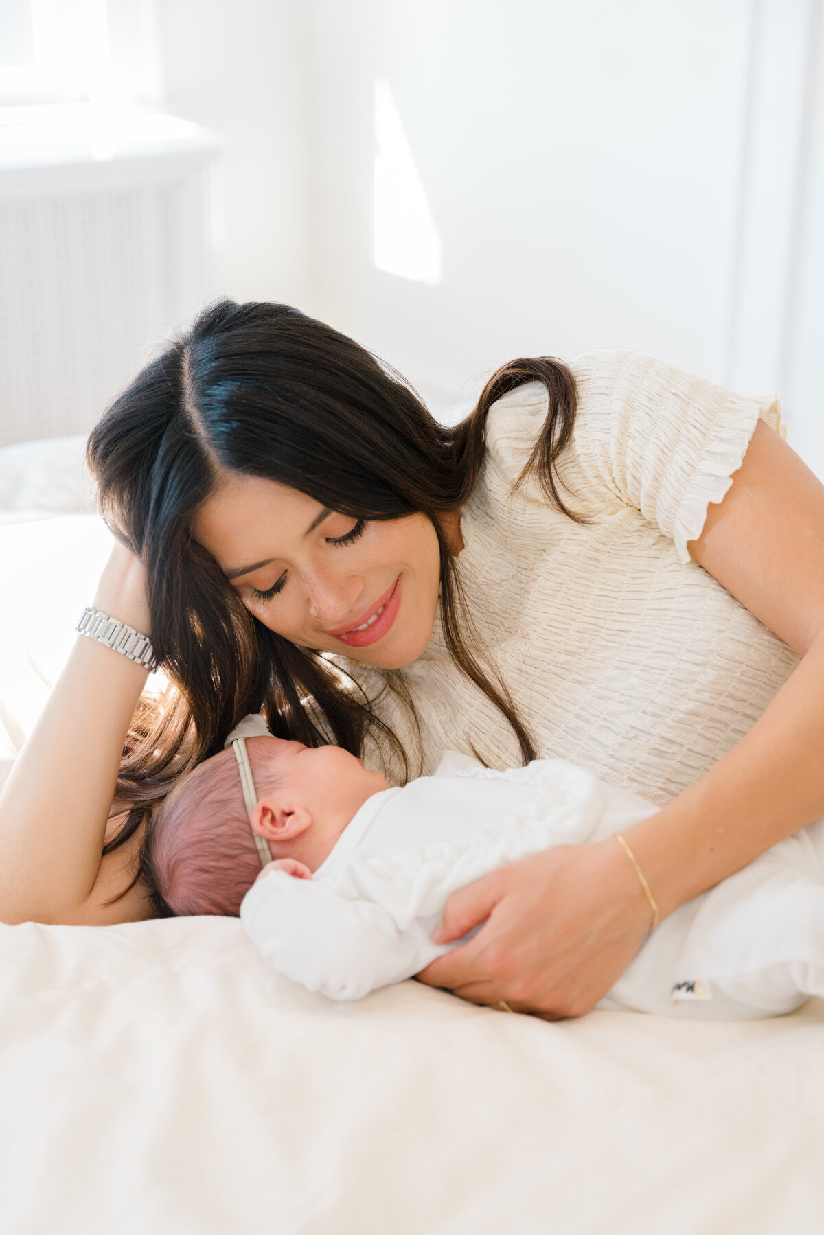 Gemma Newborn-7