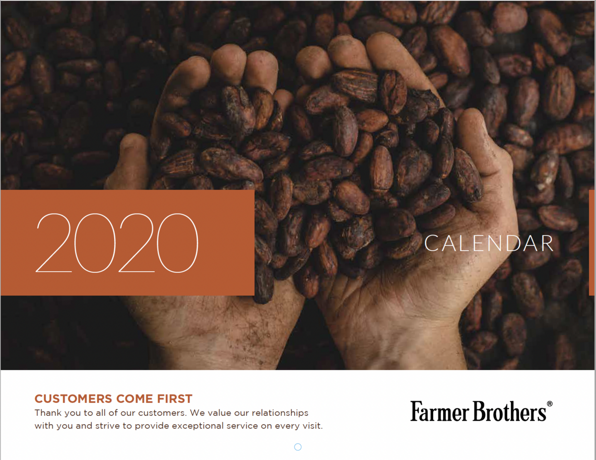 FBC-Calendar-Cover