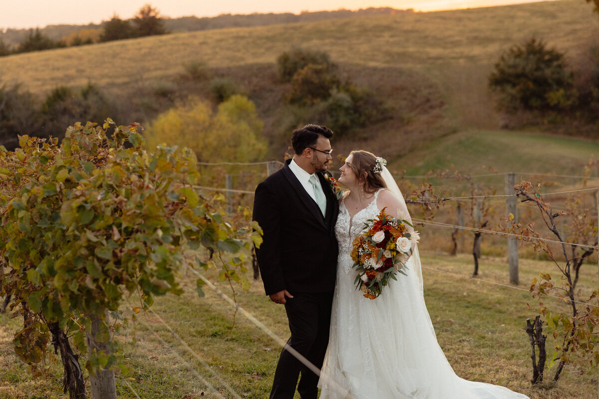 Berryman Wedding-391