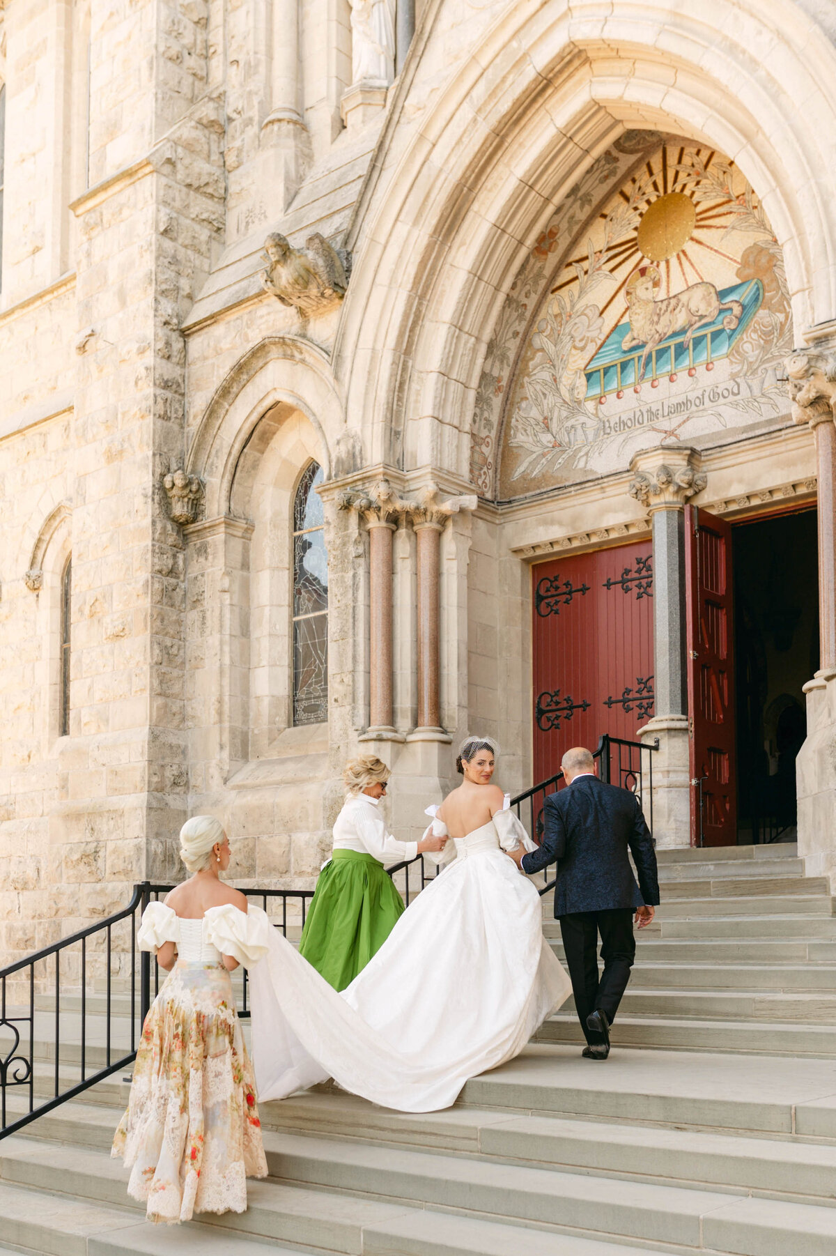 515-Langdon-Hall-Cambridge-Ontario-Canada-Serena-Vince-Wedding-14