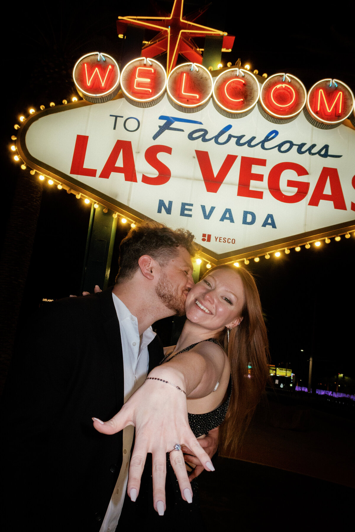 Davis+Lex_Proposal_FoxtailCo-103