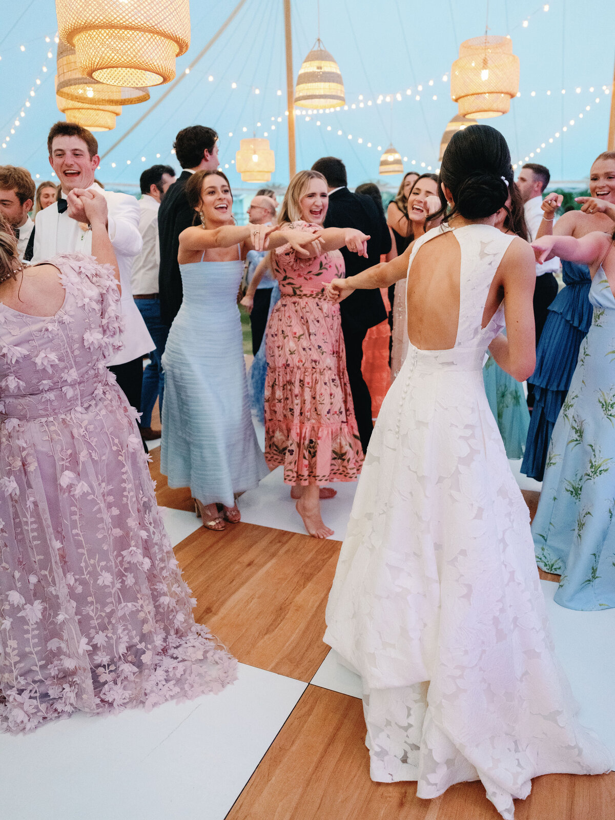 2025-05-31Walker+JonesWedding-95