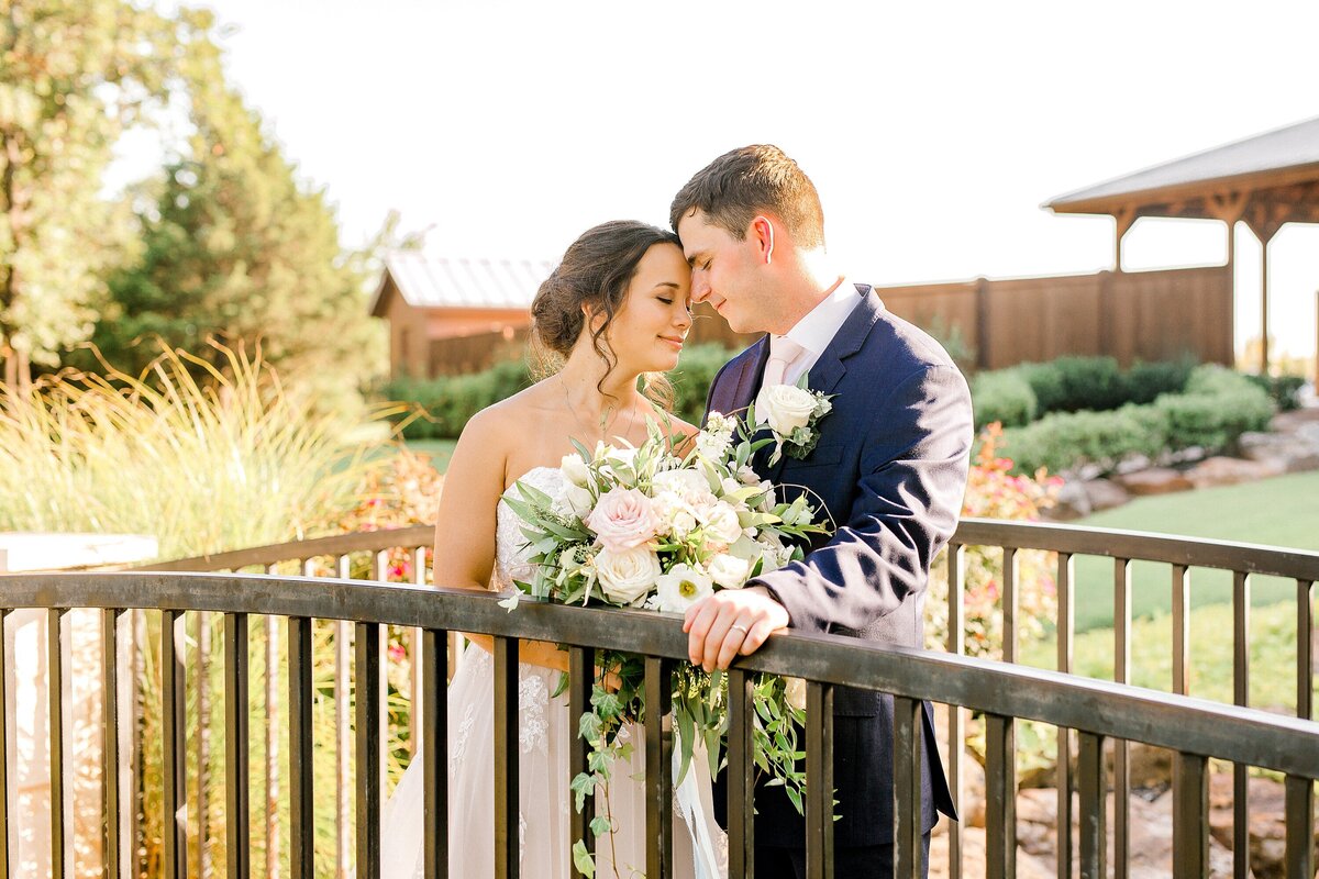 Megan + Brycen-519