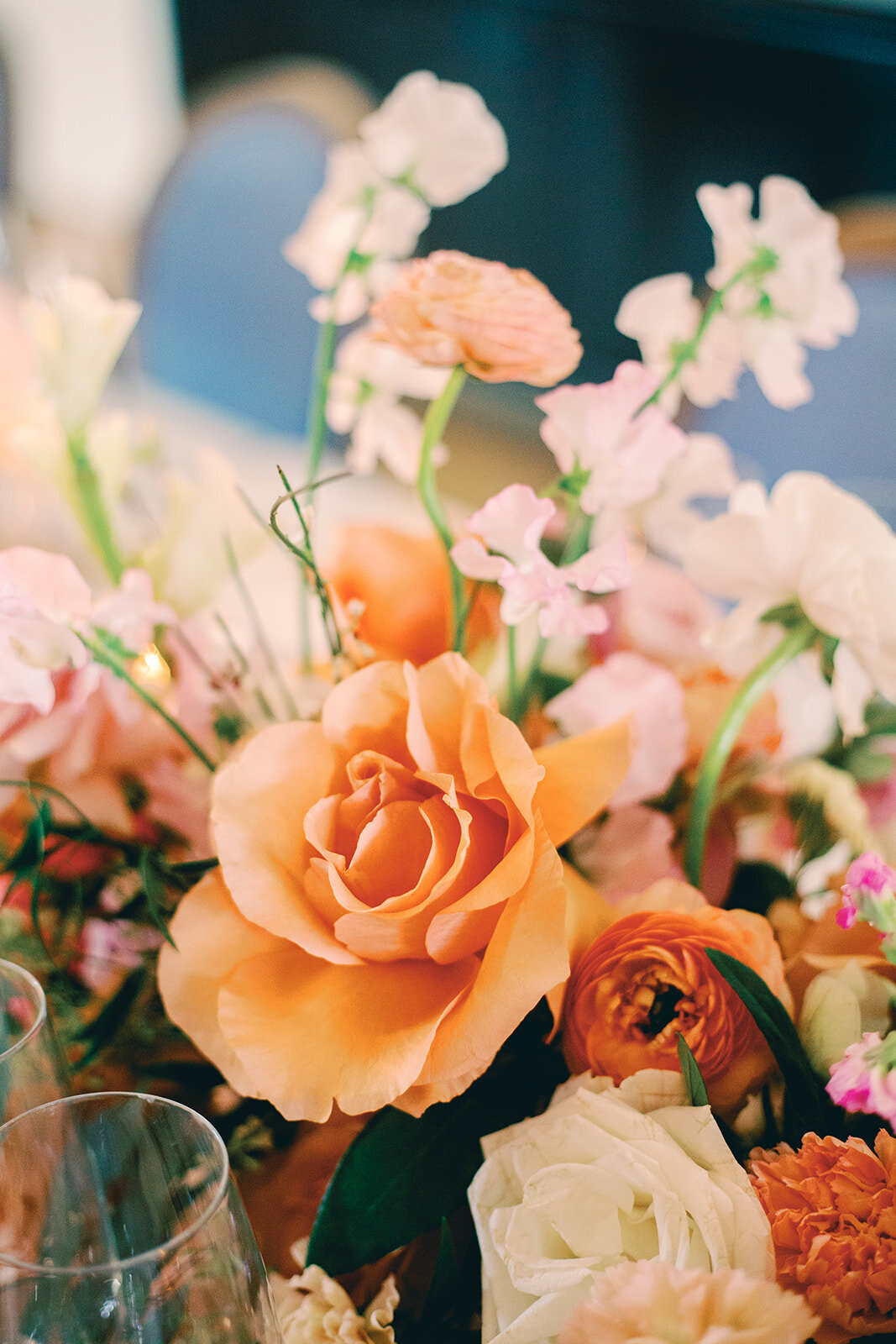 BB76F155-8A35-4965-A20A-7919FF5B0B5F