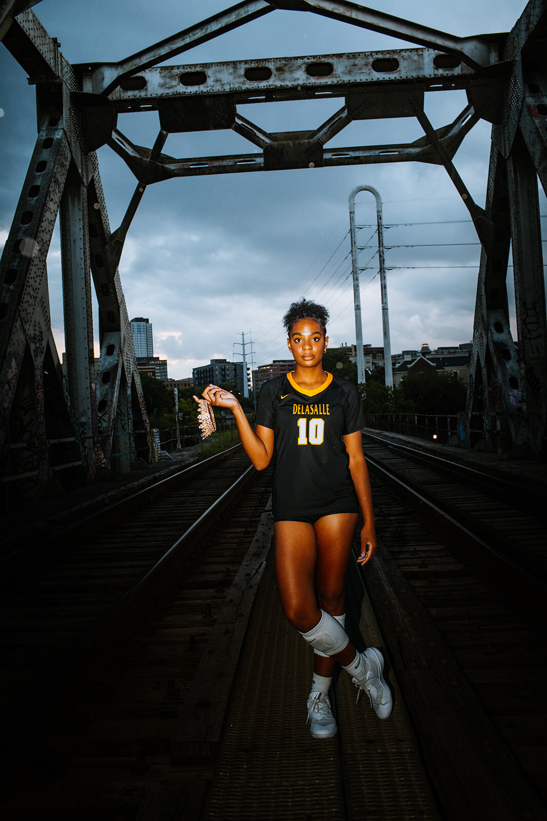 GrayDuckAthletics-217_websize