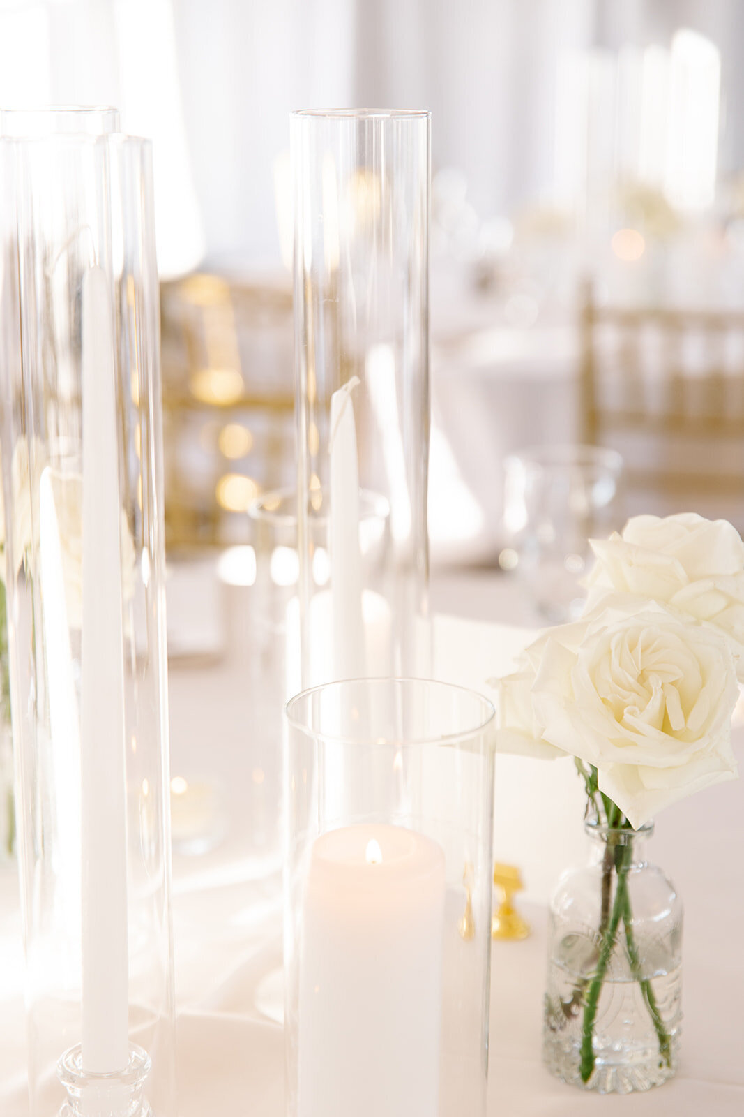 sacramento wedding planner 48