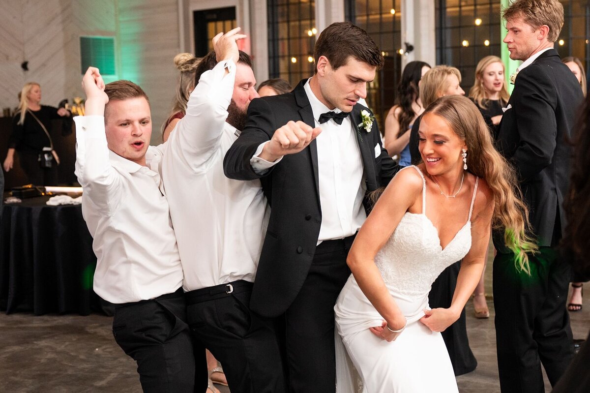 Wedding-at-Board-and-Batten-Lexington-North-Carolina-1309