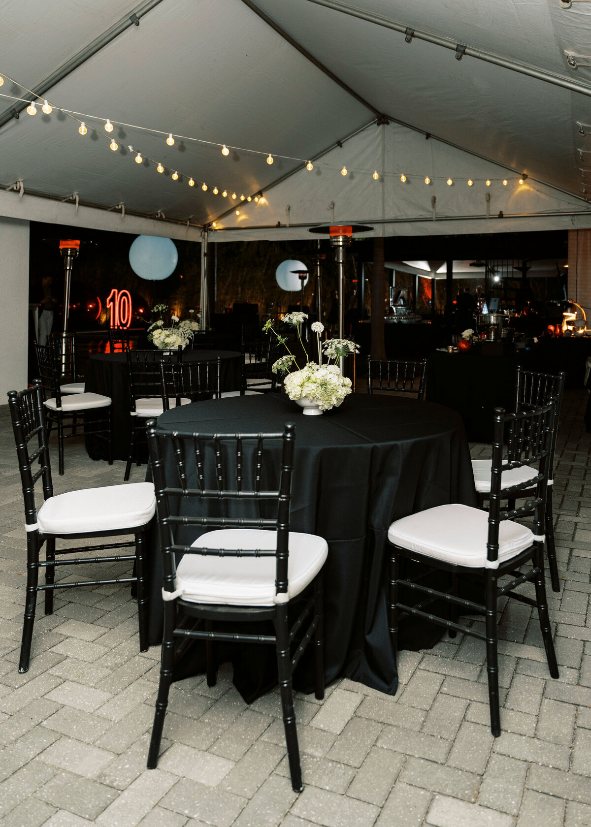 AtriumHolidayParty2024byBouquetPhotography(1)