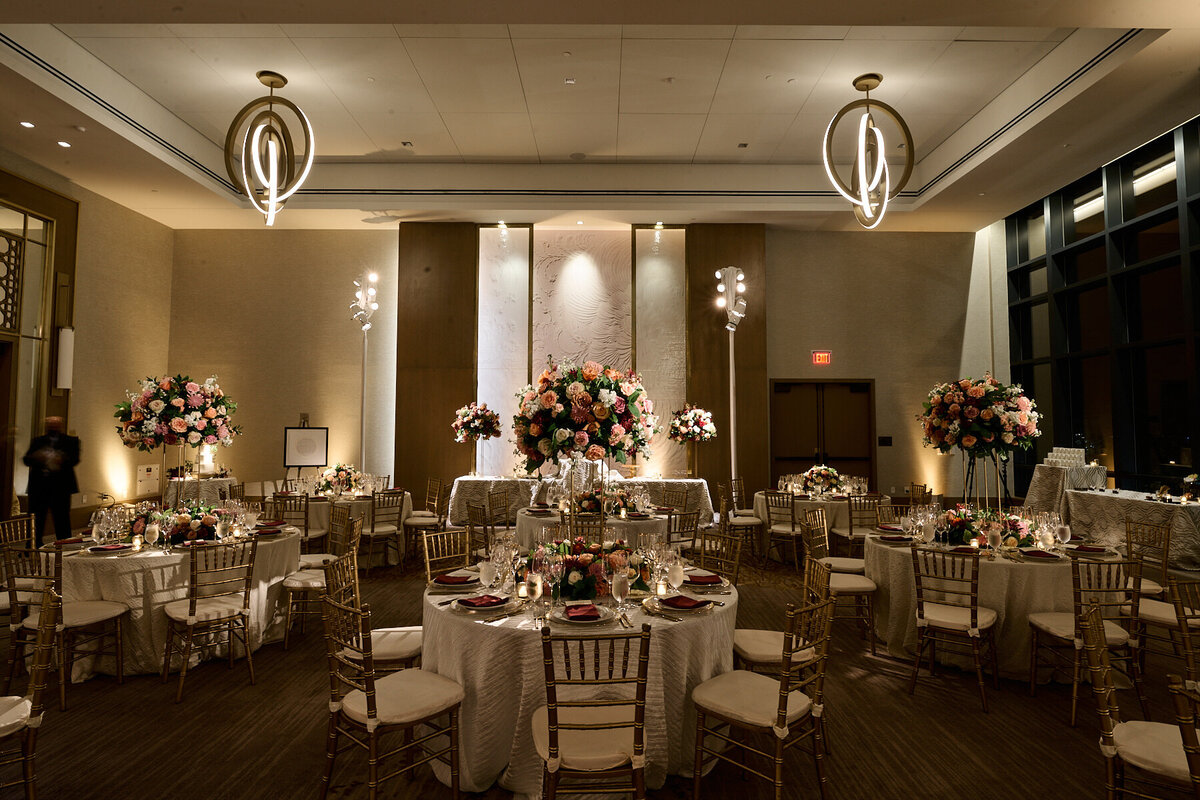 MagnoliaBluebird_InterContinental_Wedding00013