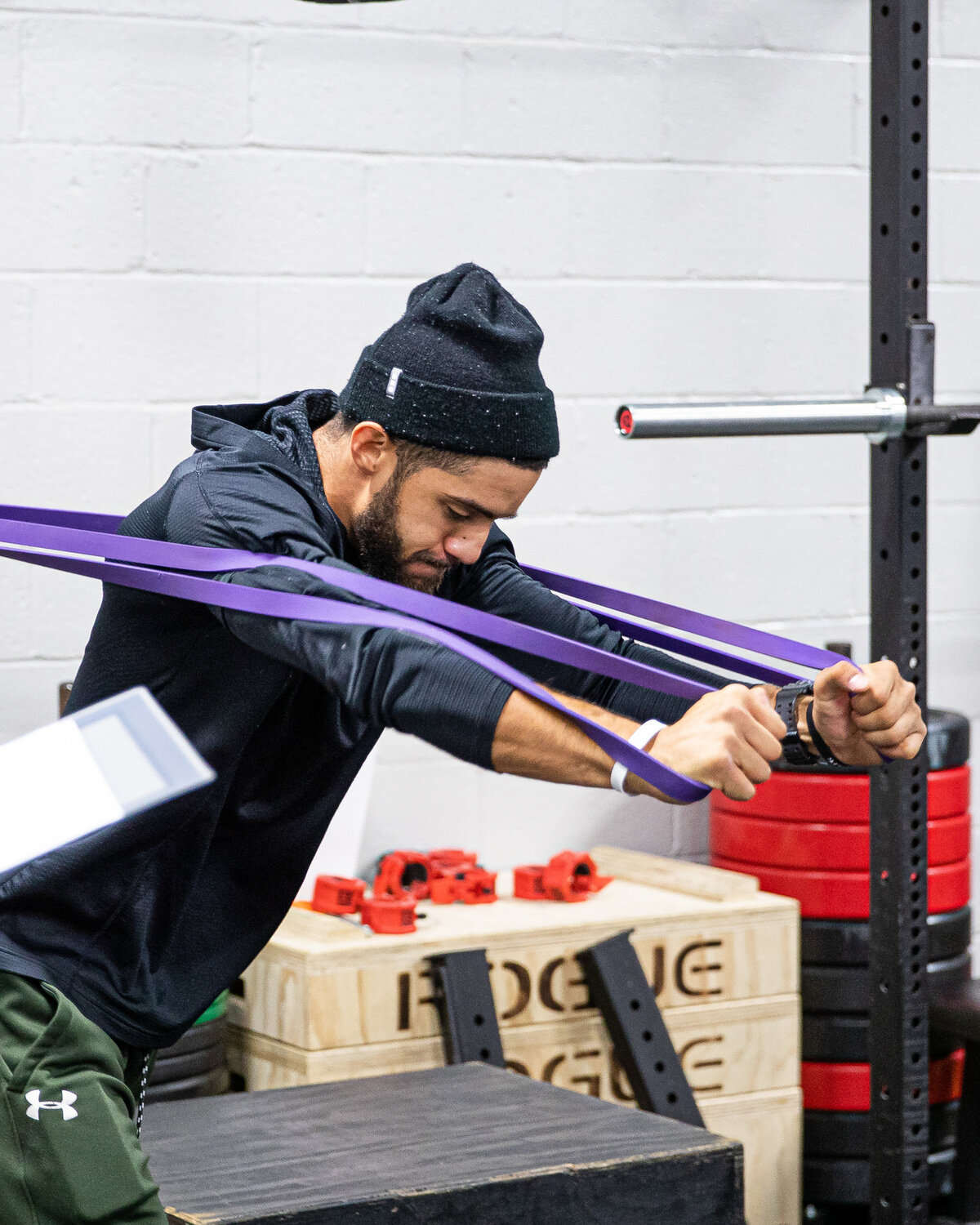 TRAINING_HOUSE_PORTFOLIO-7611