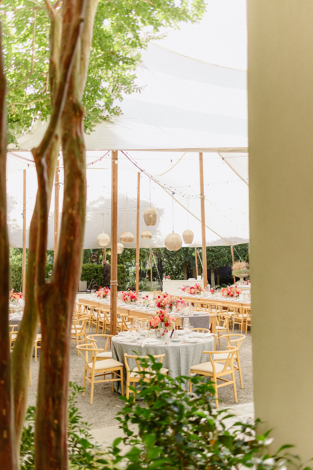 Crowe-Powley Wedding -496