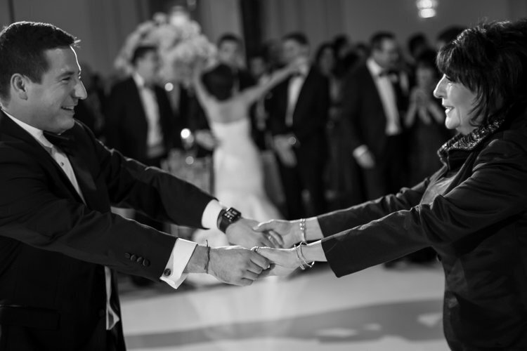 dallas-ballroom-wedding (44)