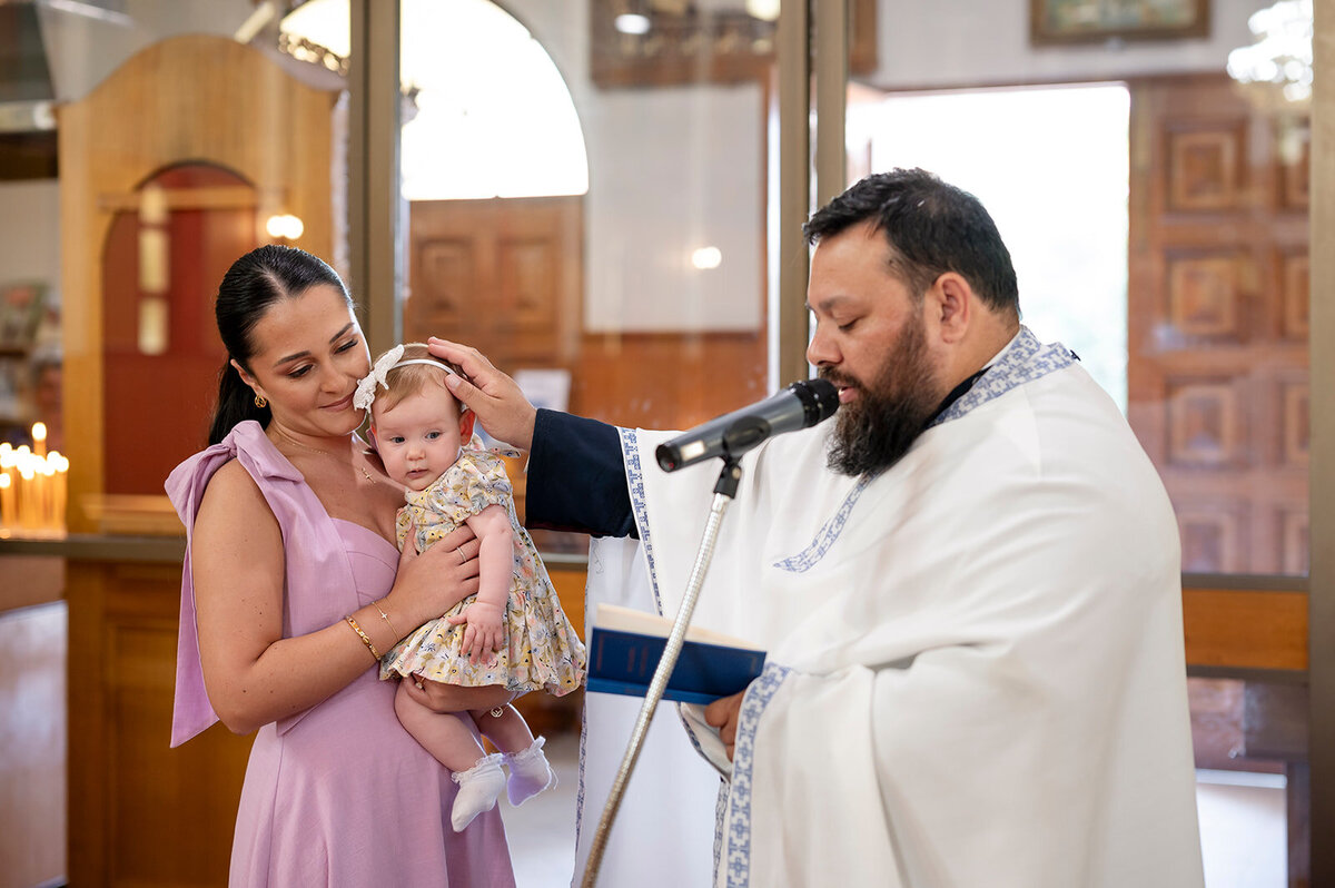 Elenas_Baptism-150
