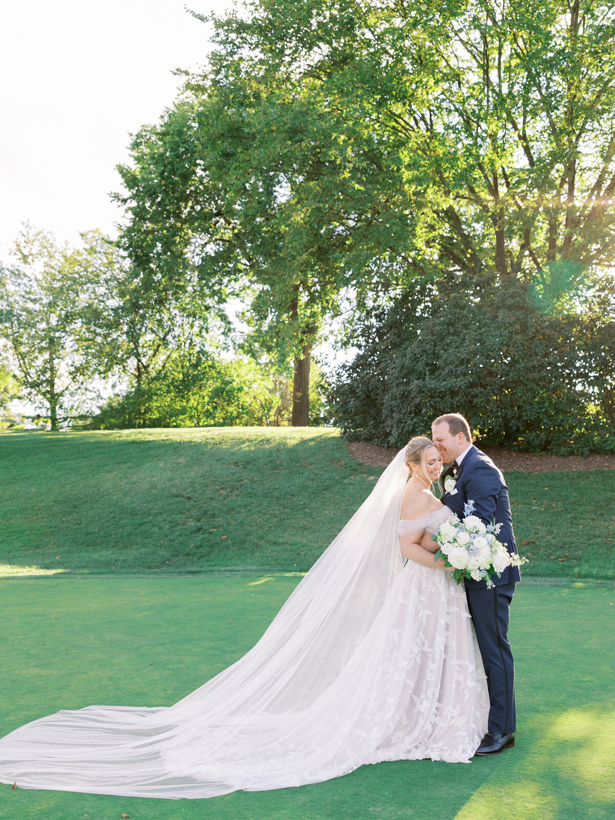 Anne-Troxel-Pittsburgh-Wedding-Photography-Pittsburgh-Field-Club-LGBTQ-Floral-timeless-photos-62