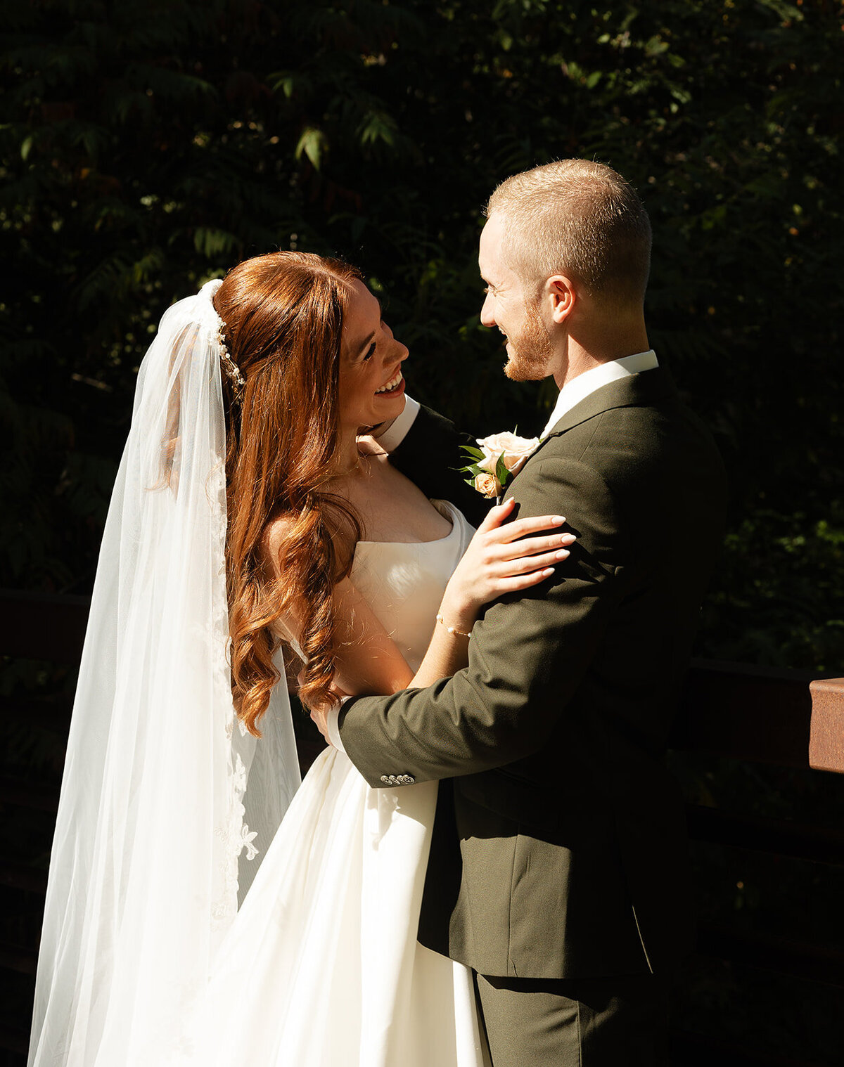 valjakbridalportraits3-25_websize