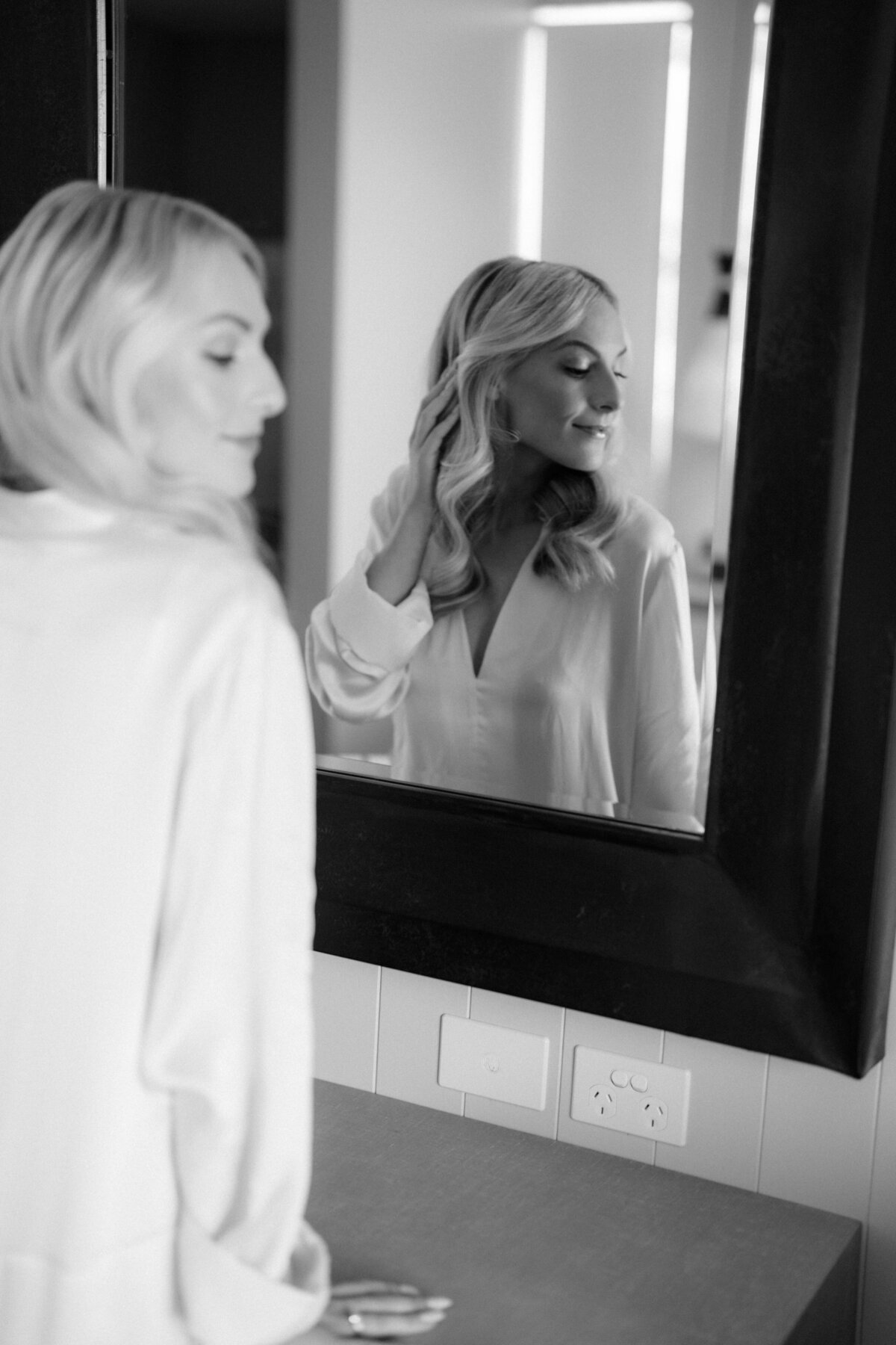 Kinloch Manor Wedding -1007