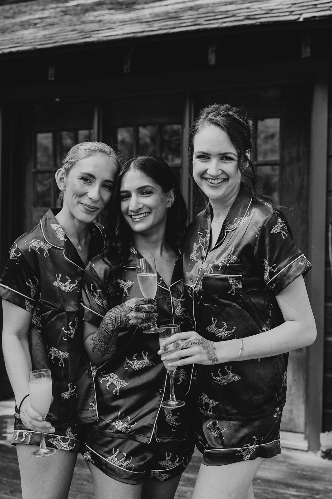 indian-wedding-lakefalls-lodge-57