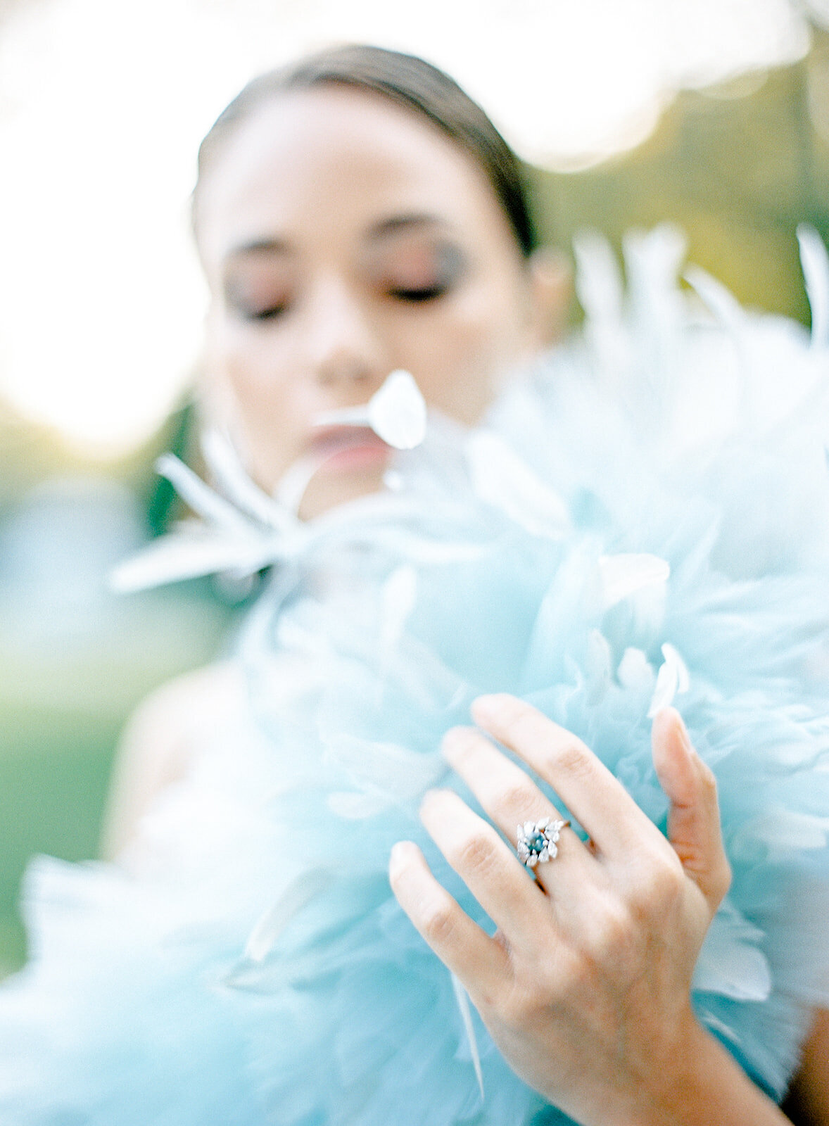 Lake Como wedding photographer