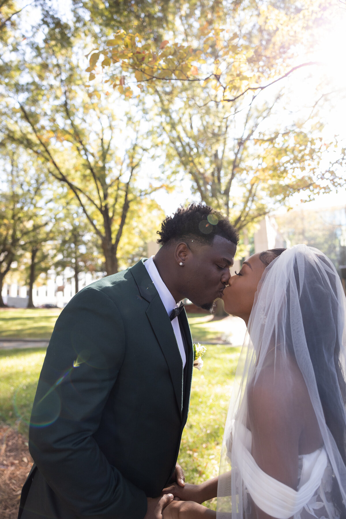 cityhall-atlanta-elopement-88