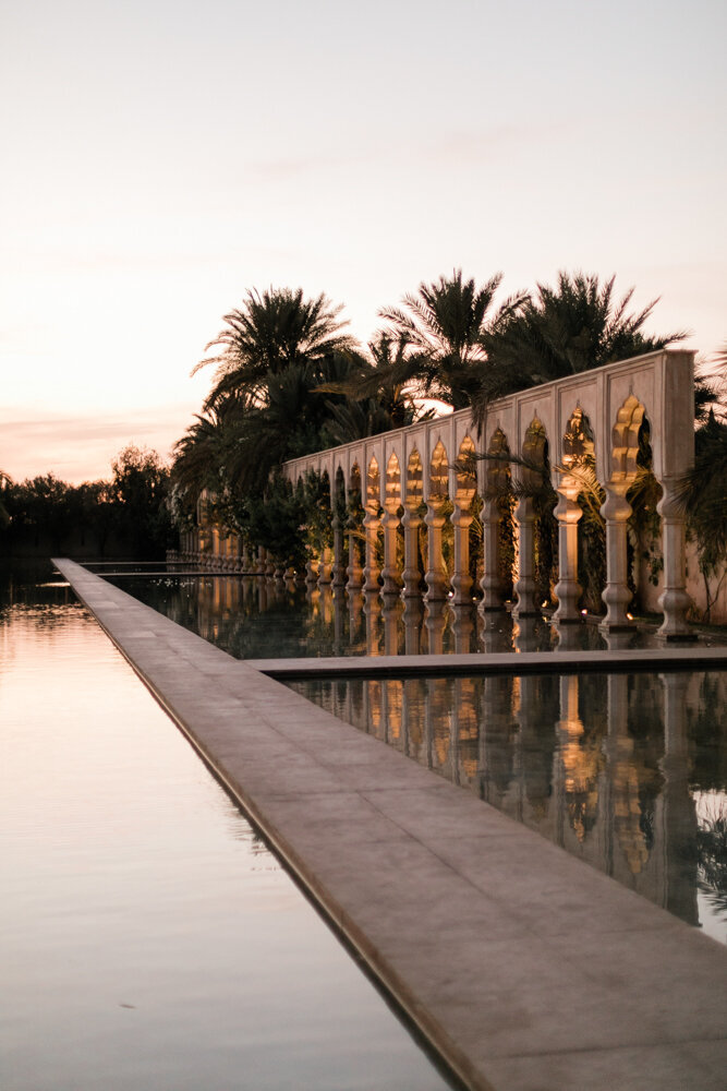 intimate-wedding-in-palais-namaskar-marrakech3