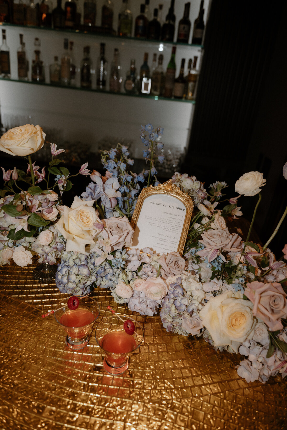 Phil and Xi wedding-351