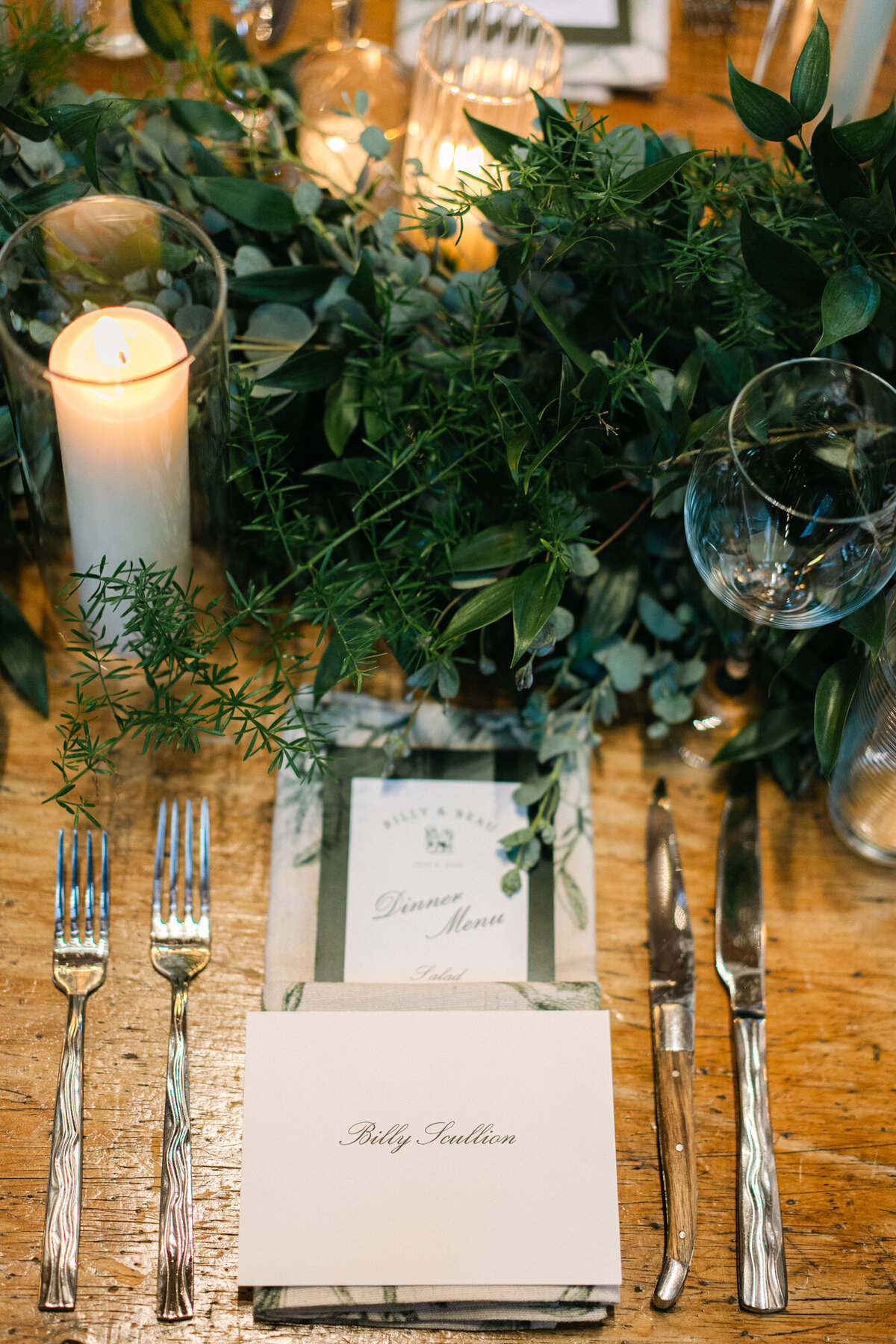BeaverCreekWeddingDeck_0189