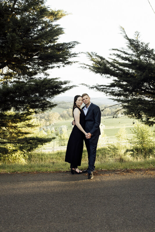Surprise- proposal- photography-Liminal-Wonderland-Melbourne018