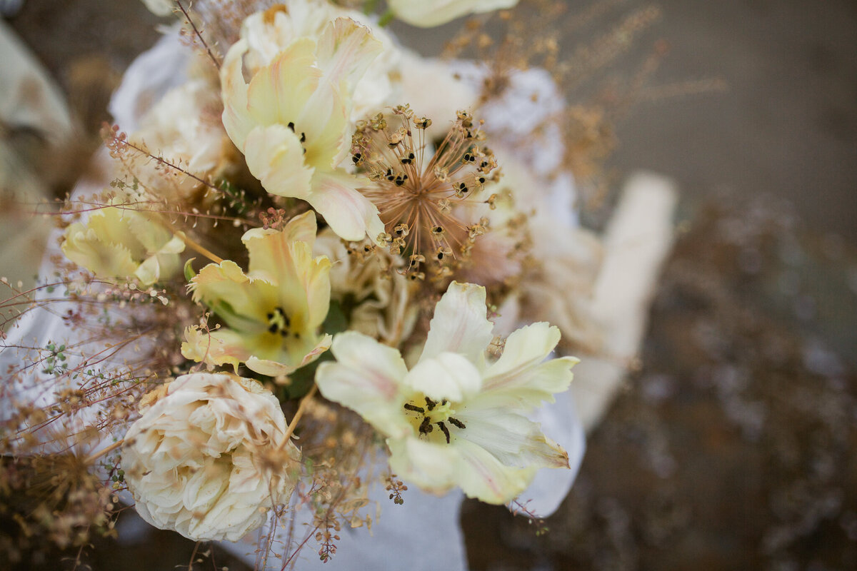Tacoma Wedding Elopment Photographer-13
