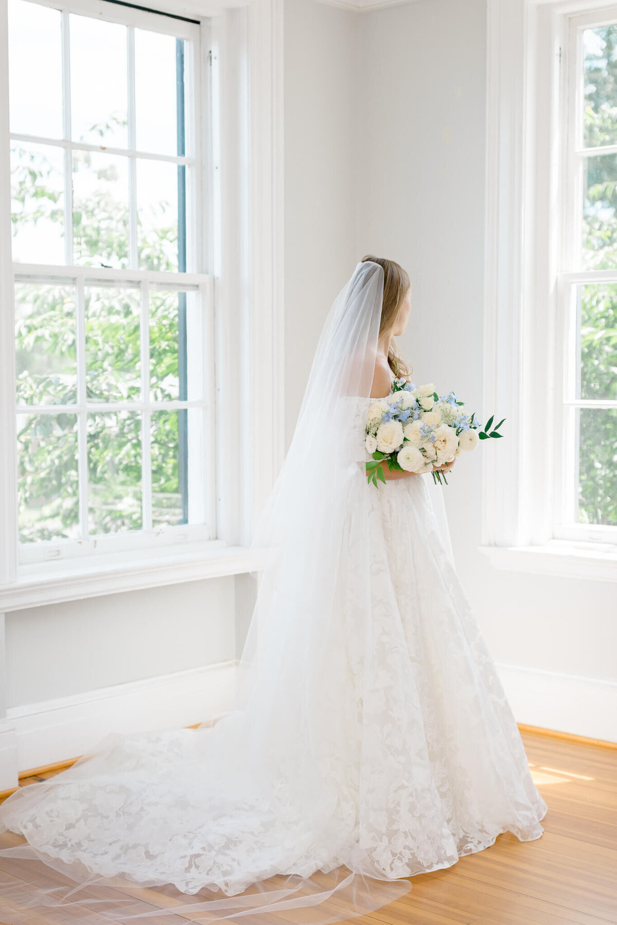 Washington-DC-Wedding-Photographer-503