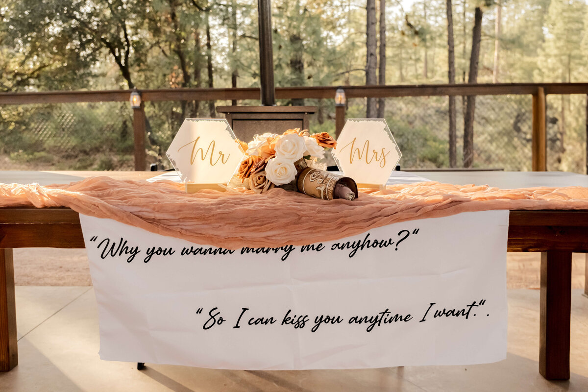 StrawberryArizonaWedding-28